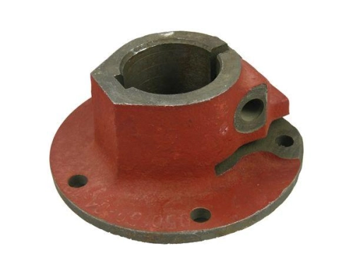 Piasta 5050600150 Bizon-7588