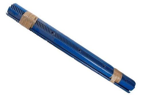 Cep prawy Bizon ( sprzedawane po 4 )-492