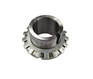 Tuleja dwudzielna kpl. na wał korbowy Bizon