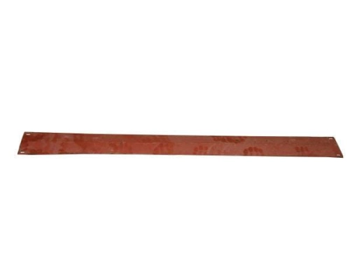 Przegroda dolna Bizon-7338