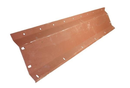 Rozpórka podsiewacza Bizon-8643