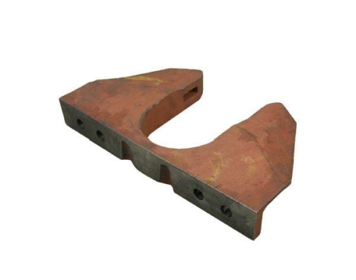 Wspornik Bizon.-8648