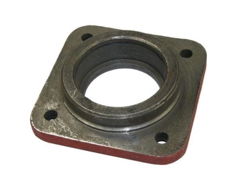 Oprawa łożyska podajnika ślimakowego Bizon-8854