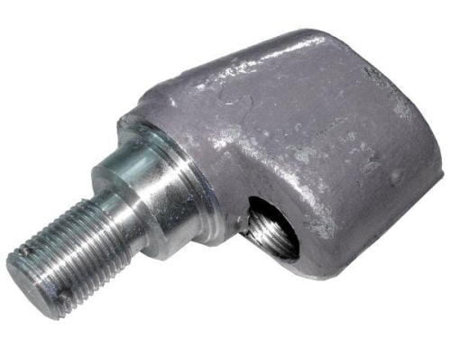 Mimośród 5055020020 Bizon-6312