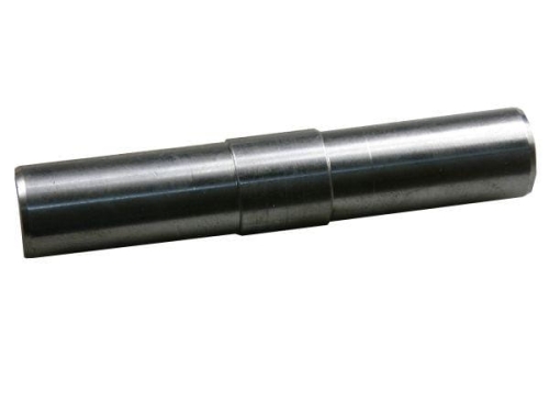 Oś dźwigni kosy Bizon-6640