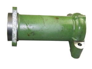 Korpus przystawki 5040020350 Bizon