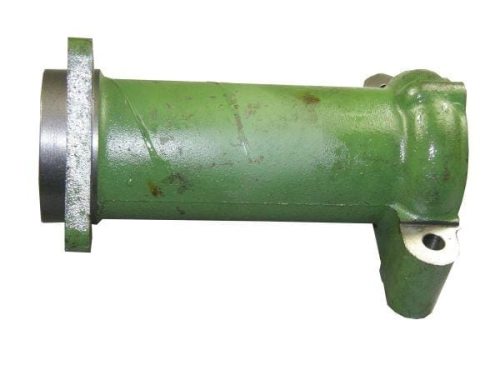 Korpus przystawki 5040020350 Bizon-7202