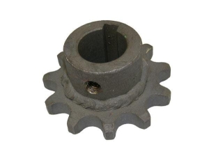 Koło łańcuchowe nagarniacza Z-11 3/4 Bizon