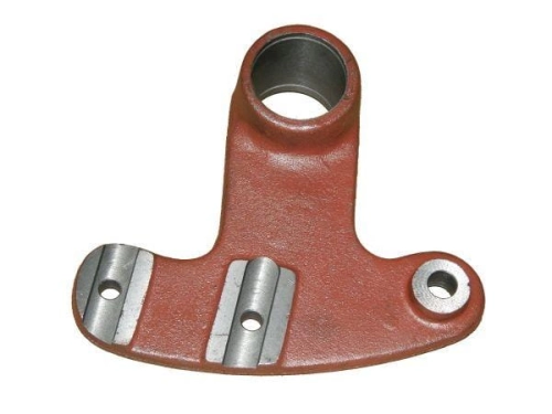 Dźwignia kosy Bizon-7047