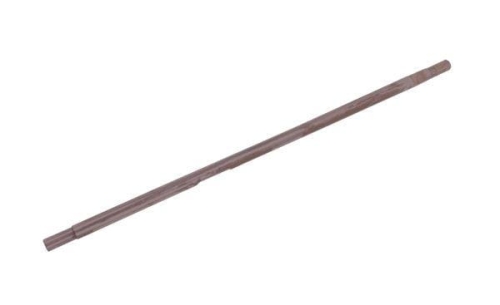 Oś zespołu dolnego Bizon-9128