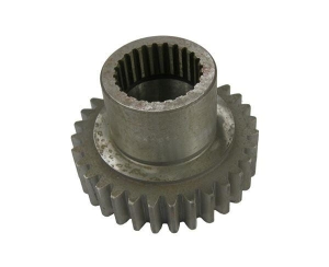 koło III biegu główne Bizon Rekord