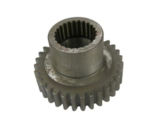 koło III biegu główne Bizon Rekord-8481