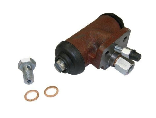 Cylinder hamulcowy Bizon-8484