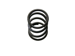 Sprężyna 5060020290 Bizon