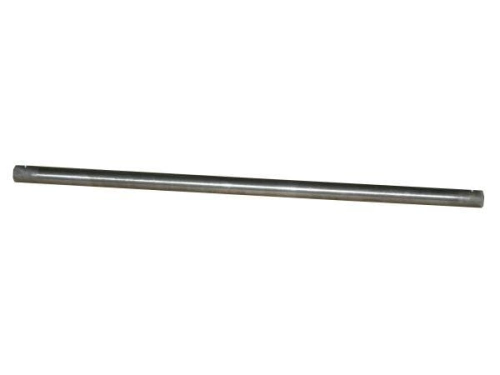 Oś palców ślimaka Z-056/Z-058 Bizon-7200