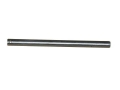 Palec ślimaka Bizon-7463