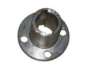 Tuleja sprzęgła podajnika pochyłego Bizon