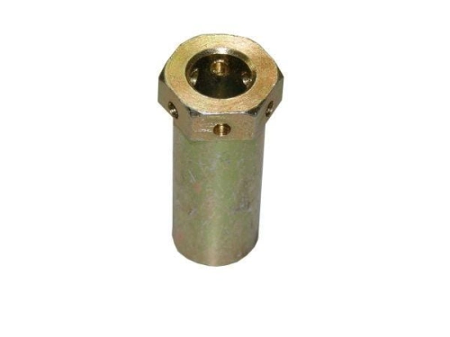 Nakrętka specjalna Bizon-7079