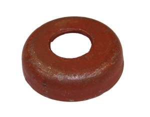 Miseczka śruby zabieraka Bizon