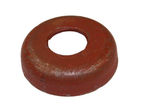 Miseczka śruby zabieraka Bizon-8666