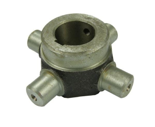 Zabierak sprzęgła Bizon-8670