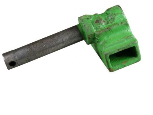 Imak zgarniacza Neptun-4415