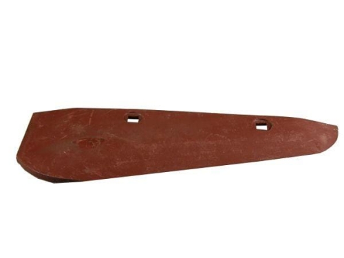Lemiesz lewy Neptun-5272