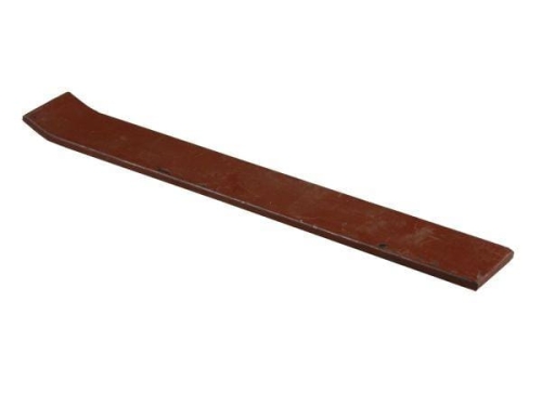 Ramię zgarniacza krótkie Neptun-5101