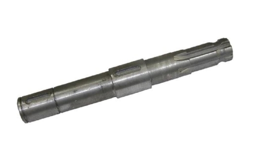 Wałek przekładni głównej Neptun-4454