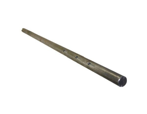 Wałek główny Neptun-8377