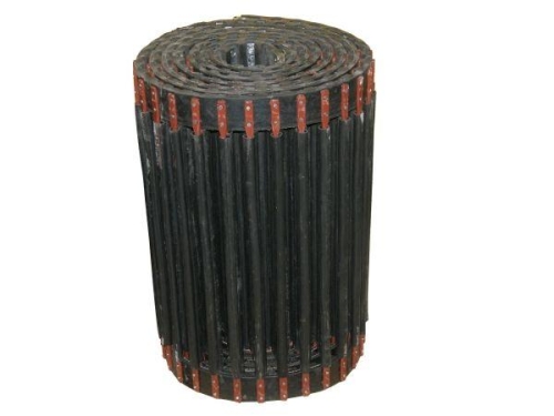 Odsiewacz kombajnu Bolko SZARAFIN-6281