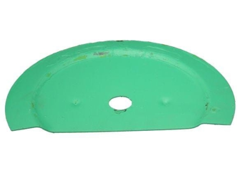 Tarcza ochronna rolki nośnej Anna-4443