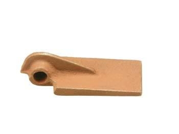 Palec lemiesza Anna-3962