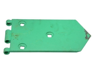 Płyta lemiesza środkowa Anna