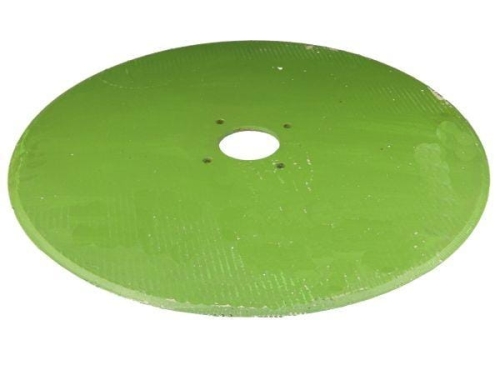 Krój tarczowy fi 640mm Anna-4277