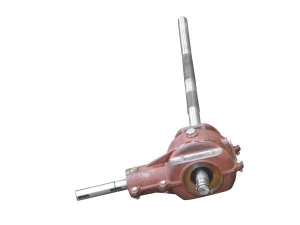 Przekładnia kątowa kpl. Anna