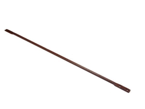 Pręt odsiewacza Anna SZARAFIN