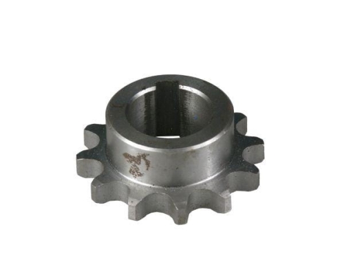 Koło łańcuchowe Z12 Anna-3337