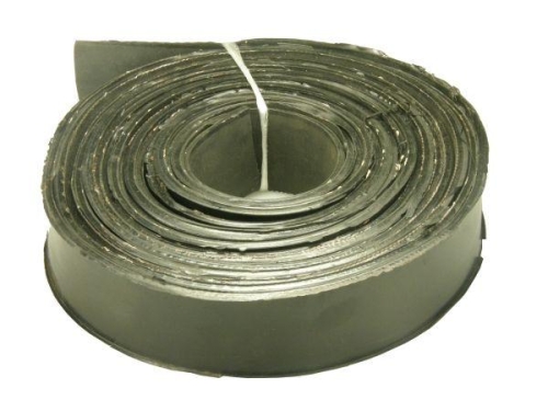 Pas osłonowy koła podnoszącego Anna-3297