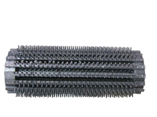 Górka palcowa (taśma) Anna SZARAFIN-3298