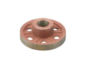 Tarcza rolki stołu przebierczego Anna