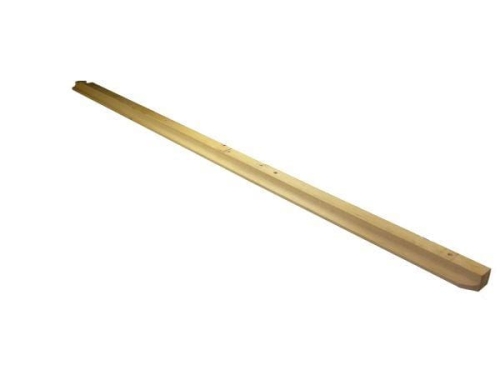 Prowadnica długa lewa Anna-4285