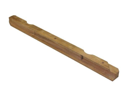 Prowadnica krótka prawa Anna-4286