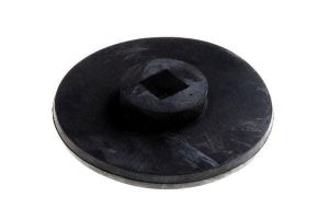 Tarcza sortująca wewnętrzna Anna ( sprzedawane po 10 )