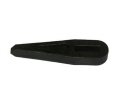 Palec zgarniacza grzebieniowego Anna ( sprzedawane po 10 )-4013
