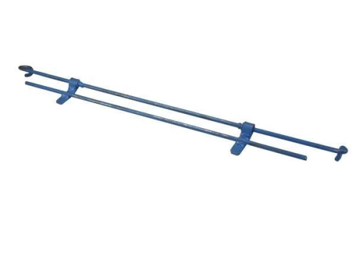 Pręt odchylny długi Anna-3029