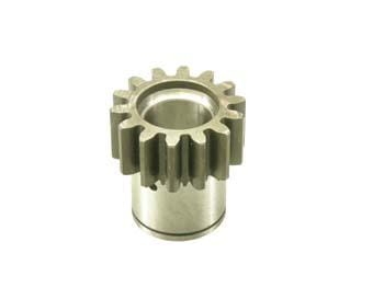 Koło zębate sprzęgła Anna-3027