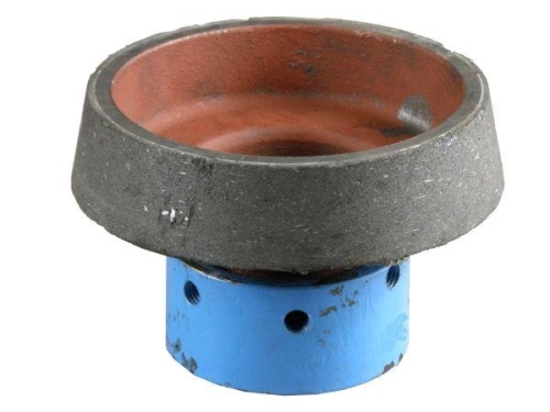 Stożek sprzęgła kpl. Anna-5297