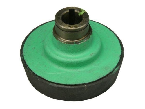 Stożek nkpl. z okładziną Anna-4284