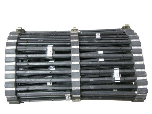 Przenośnik wynoszący (łęciniak) 5645510040 Anna-3505